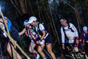 BIB: 278
                            <button type="button" onclick="openModal(19040085)" class="btn btn-primary btn-sm float-right btn-popup" data-toggle="modal" data-target=".modal-high-quality">
                        <i class="fas fa-shopping-cart"></i> Add to Cart
                    </button>
                                            <button type="button" onclick="isThisMe(19040085, true)" class="btn btn-success btn-sm float-right btn-popup btn-isme hidden" data-toggle="tooltip" data-placement="bottom" title="นี่คือรูปของคุณใช่ไหม คลิกที่นี่เพื่อเอาเข้าอัลบั้ม">
                        <i class="fas fa-plus"></i> Add to album
                    </button>
                    <button type="button" onclick="isThisMe(19040085, false)" class="btn btn-warning btn-sm float-right btn-popup btn-isnotme hidden">
                        <i class="fas fa-ban"></i> Remove from album
                    </button>